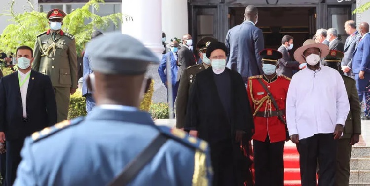 homosexualite-iran-csdhi