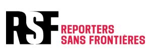 journalistes-RSF-iran-csdhi