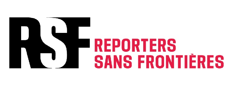 journalistes-RSF-iran-csdhi