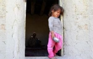 malnutrition-iran-csdhi