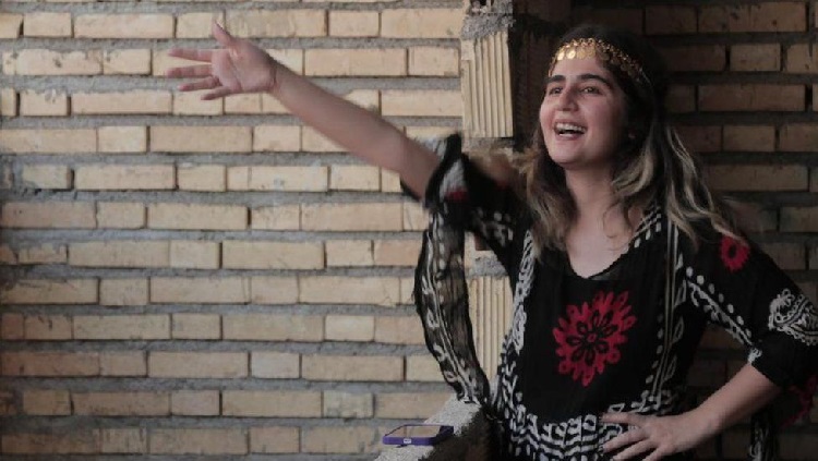 militante-iranienne-sepideh-qoliyan-iran-csdhi