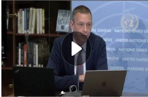 mission-denquete-de-lonu-iran-csdhi