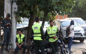 police-de-moeurs-iran-csdhi
