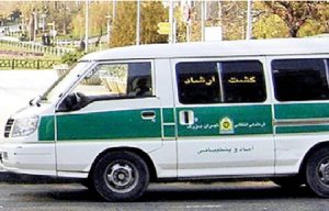 police-des-meoeurs-iran-2-csdhi
