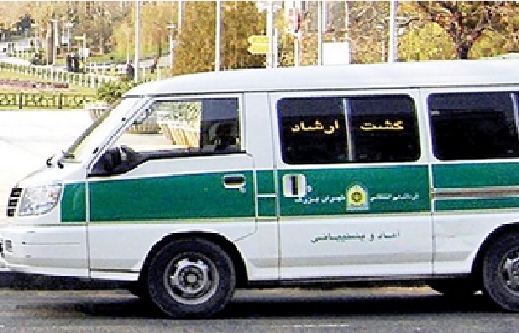 police-des-meoeurs-iran-2-csdhi