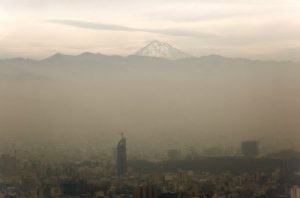 pollution-de-lair-iran-csdhi