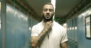 rappeur-dissident-iran-csdhi