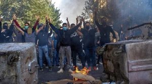 regime-iranien-revolte-iran-csdhi