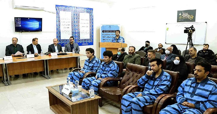 ressortissants-afghans-iran-csdhi