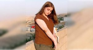 victime-de la-repression-iran-csdhi