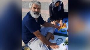 Mashallah-Karami-pere-de-Mohammed-Mehdi-victimes-de-la-repression-iran-csdhi