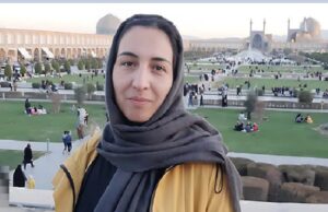 Nasrin-Alizadeh-iran-csdhi