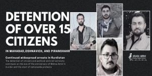 arrestations-de-15-citoyens-iraniens-iran-csdhi