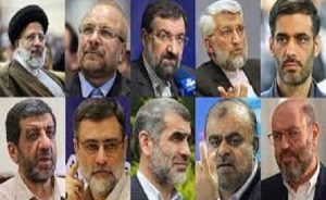 changements-au-pouvoir-iran-csdhi