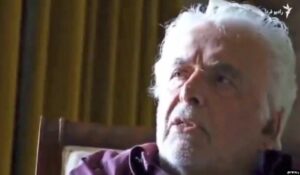 cineaste-iranien-iran-csdhi