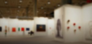 culture-iranienne-iran-csdhi