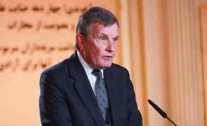 david-jones-iran-csdhi