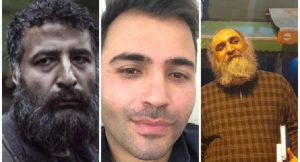 ecrivains-iraniens-et-un-blogueur-iran-csdhi