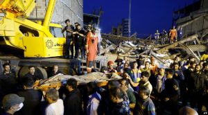 effondrement-dun-immeuble-iran-csdhi