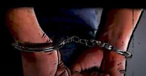 etudiants-regime-iranien-iran-csdhi