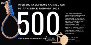 executions-iran-csdhi