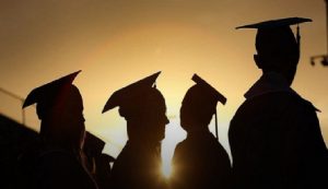 exode-des-talents-et-cerveaux-iran-csdhi