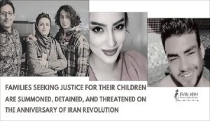 familles-endeuillees-iran-csdhi