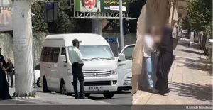 femmes-iraniennes-et-filles-iran-csdhi