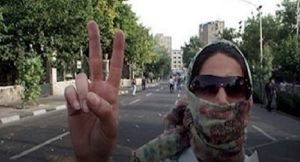 femmes-iraniennes-iran-csdhi