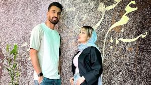 footballeur-iranien-iran-csdhi