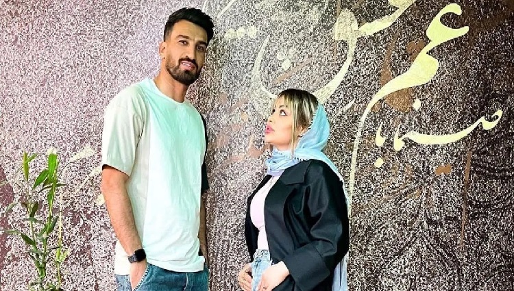 footballeur-iranien-iran-csdhi