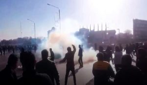 jeunesse-iranienne-iran-csdhi