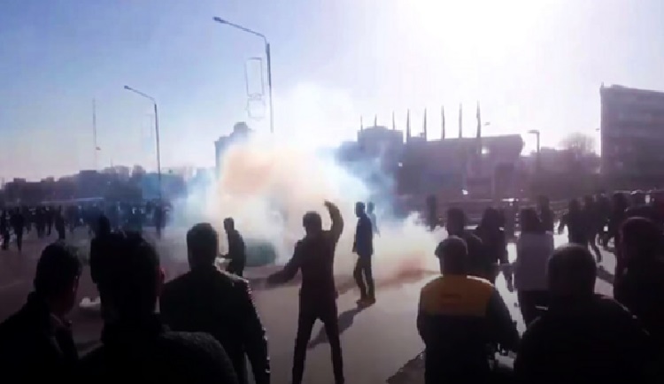 jeunesse-iranienne-iran-csdhi