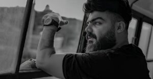 le-rappeur-iranien-iran-csdhi