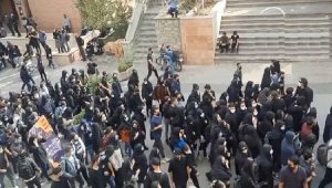 les-etudiants-iran-csdhi