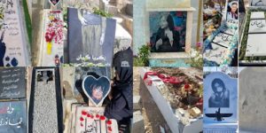 les-familles-endeuillees-iran-csdhi