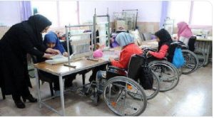 lesions-de-la-moelle-epiniere-iran-csdhi