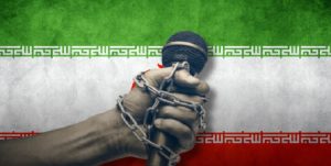 liberte-de-la-presse-iran-csdhi