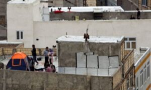 logements-sans-abrismes-iran-csdhi