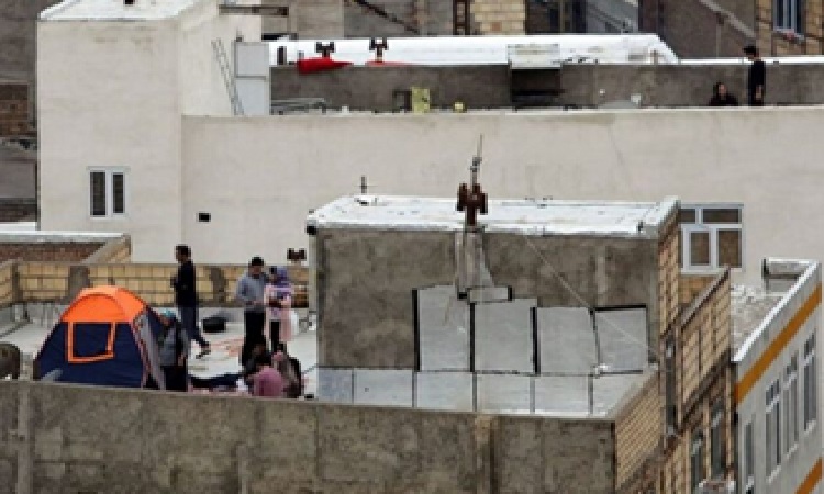 logements-sans-abrismes-iran-csdhi