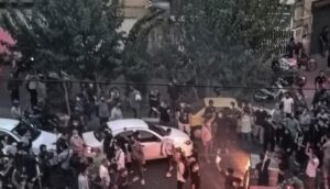 manifestations-de-2022-iran-csdhi