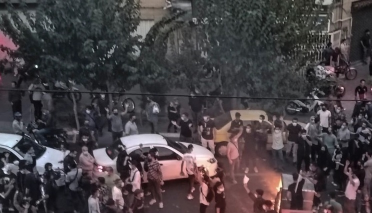 manifestations-de-2022-iran-csdhi