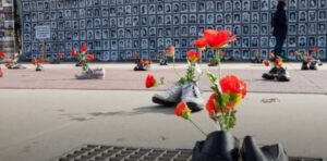 massacre-de-1988-iran-csdhi