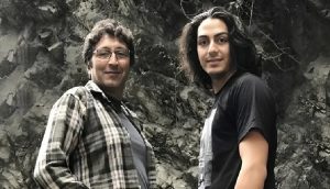 menace-forces-de-secutite-iran-csdhi