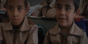 municipalite-de-Teheran-centre-educatif-iran csdhi