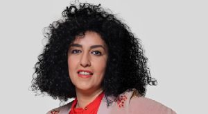 narges-mohammadi-iran-csdhi
