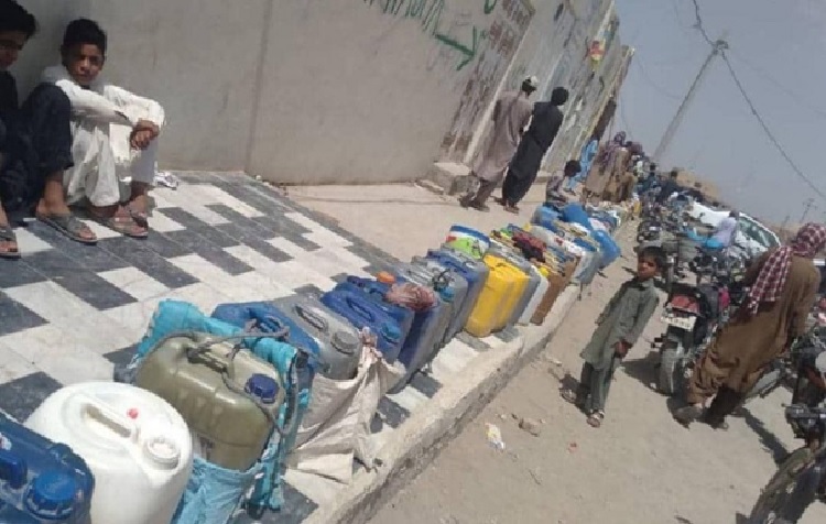 penurie-deau-iran-csdhi