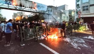 regime-iranien-revolte-iran-csdhi
