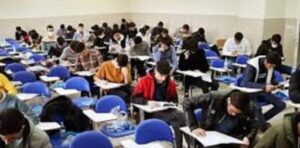 systeme-educatif-iranien-iran-csdhi