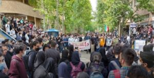 universites-iraniennes-iran-csdhi